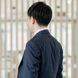 客户评价者形象